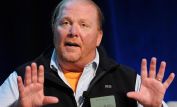 Mario Batali