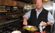 Mario Batali