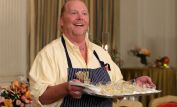 Mario Batali