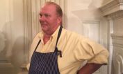 Mario Batali