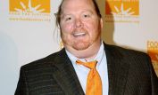 Mario Batali