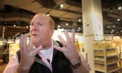 Mario Batali