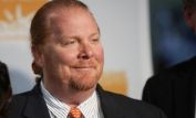 Mario Batali