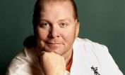 Mario Batali