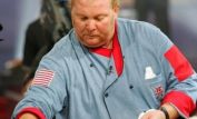 Mario Batali