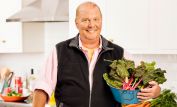 Mario Batali