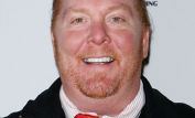 Mario Batali