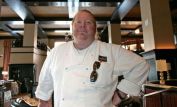 Mario Batali