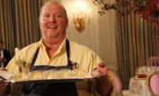 Mario Batali