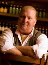 Mario Batali