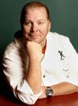 Mario Batali