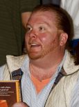 Mario Batali