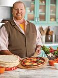 Mario Batali