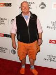 Mario Batali