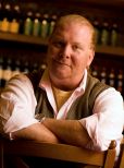 Mario Batali