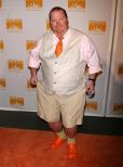 Mario Batali