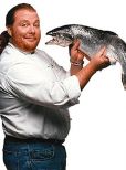 Mario Batali