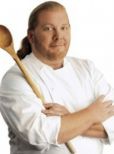 Mario Batali