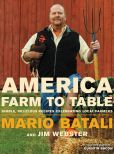 Mario Batali