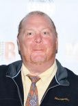 Mario Batali