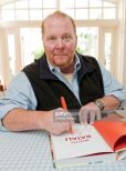 Mario Batali