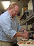 Mario Batali