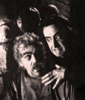 Mario Bava