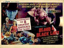 Mario Bava