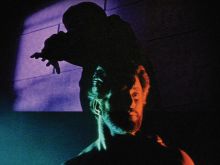 Mario Bava