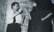 Mario Bava