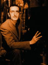 Mario Bava