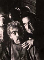 Mario Bava