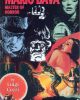 Mario Bava