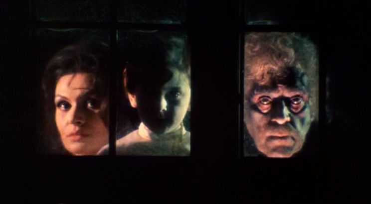 Mario Bava