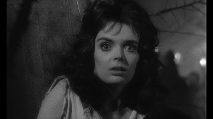 Mario Bava