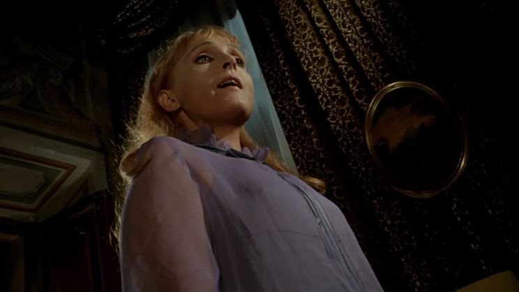 Mario Bava