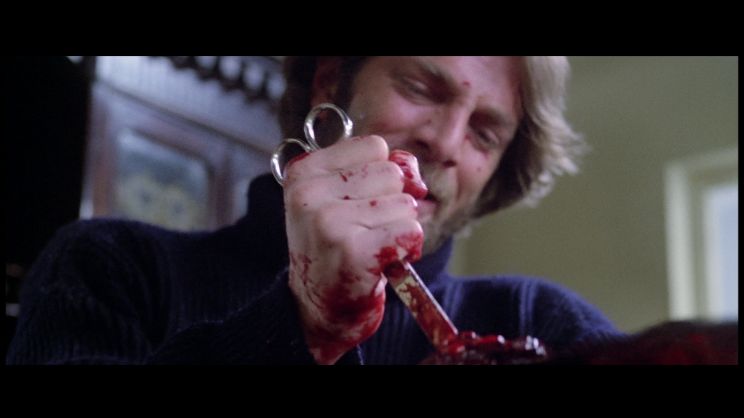 Mario Bava