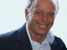 Mario Bosco