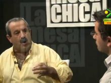Mario Bosco