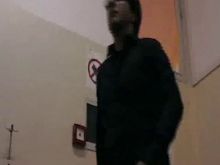 Mario Bosco