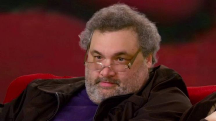 Mario Bosco