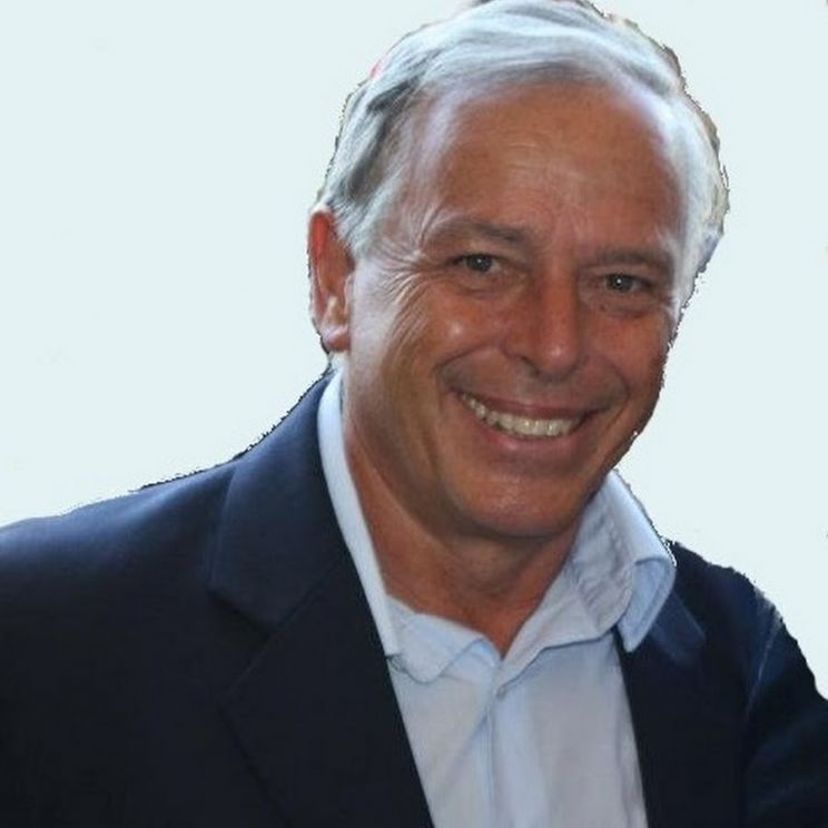 Mario Bosco