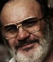 Mario Brega
