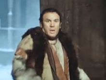 Mario Brega