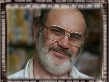 Mario Brega