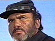 Mario Brega
