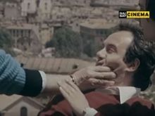 Mario Brega