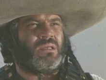 Mario Brega