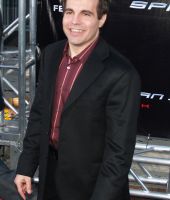 Mario Cantone