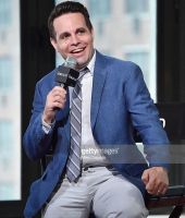 Mario Cantone
